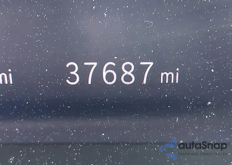 2024 Mercedes-Benz Glc 300 4Matic Suv z USA, uszkodzony, nr VIN W1NKM4HB6RF220952